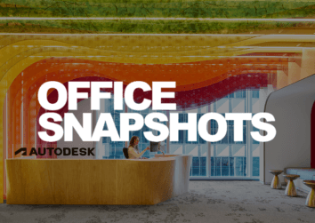 Autodesk_OfficeSnapshots