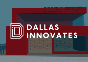 DallasHipHopArchitecture_DallasInnovates