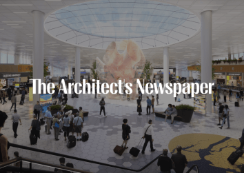 JFK_TheArchitectsNewspaper