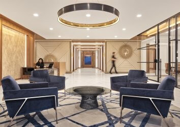 ConfidentialOfficeHeadquarters_004