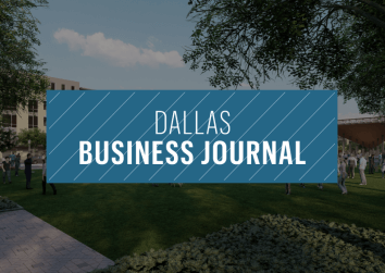 NorthwestVillage_DallasBusinessJournal