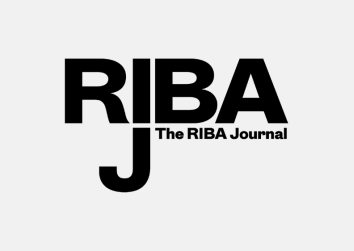 RIBAJ