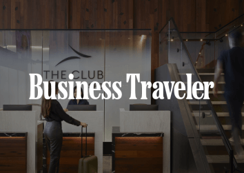 TheClubSFO_BusinessTraveler