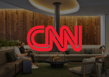 TheClubSFO_CNN