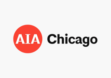 AIAChicago