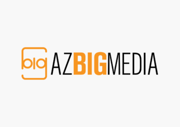 AZBigMedia