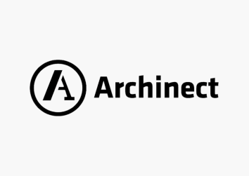 Archinect