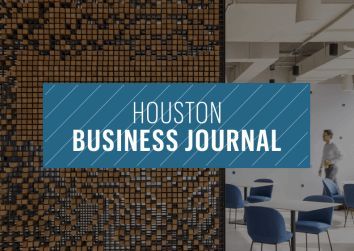 CorganHoustonOffice_HoustonBusinessJournal