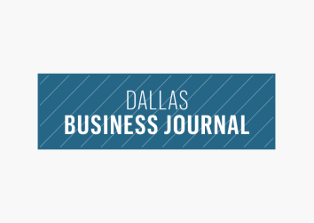 DallasBusinessJournal