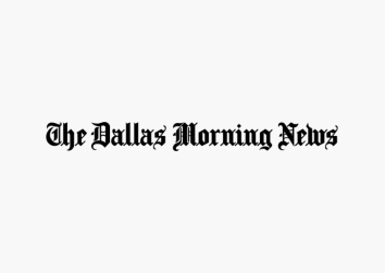 DallasMorningNews