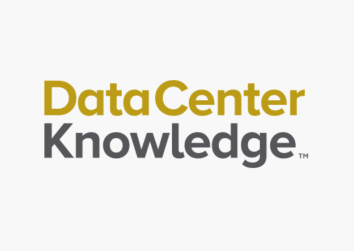 DataCenterKnowledge