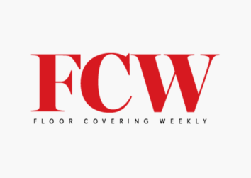 FCW