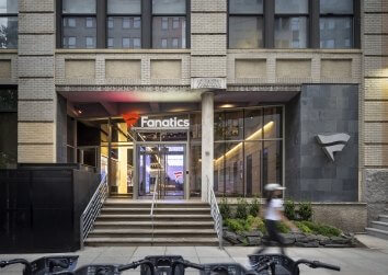 FanaticsNYC-040