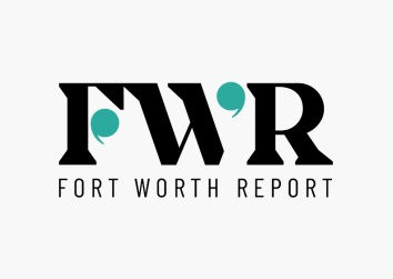 FortWorthReport