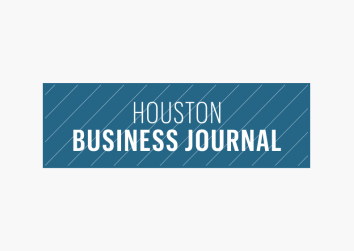HoustonBusinessJournal
