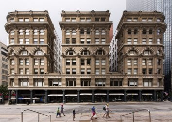 WilsonBuilding-1