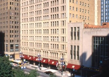 TheKirbyBuilding-1