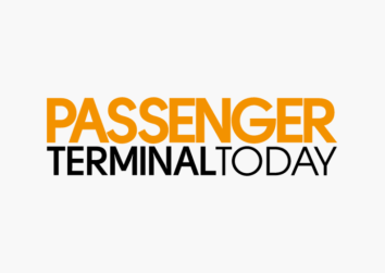 PassengerTerminalToday