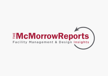 TheMcMorrowReports