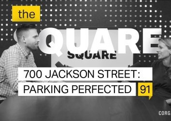 TheSquare91
