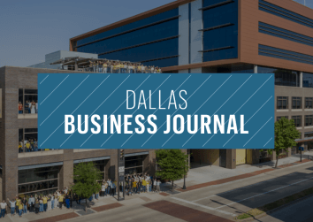 TopArchitectureFirm_DallasBusinessJournal