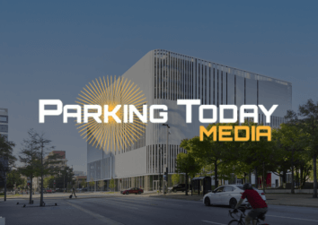 700JacksonStreet_ParkingTodayMedia