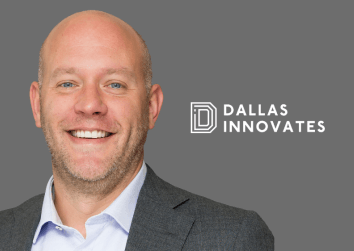 ChrisGrossnicklaus_DallasInnovates