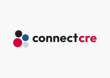 ConnectCRE