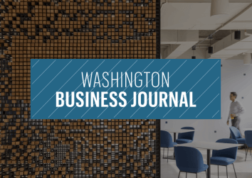 CorganHoustonOffice_WashingtonBusinessJournal.png