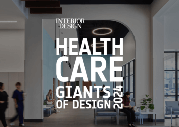 HealthcareGiantsofDesign2024_InteriorDesign