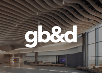 PHXT4S1TerminalConcourse_gb-d
