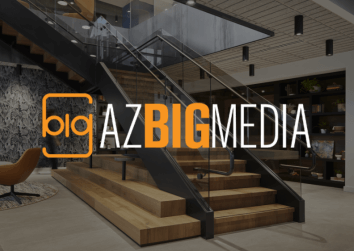 ProfessionalServicesFirmOffice_AZBigMedia