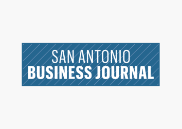 SanAntonioBusinessJournal
