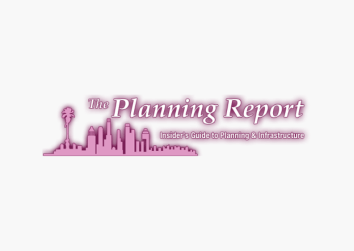 ThePlanningReport