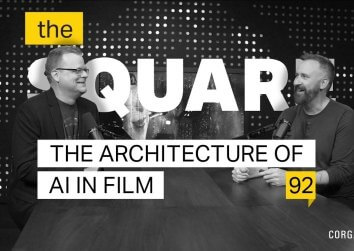 TheSquare92