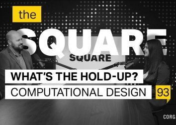 TheSquare93