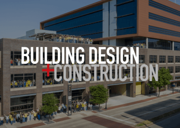 Top200ArchitectureFirm_BuildingDesign-Construction