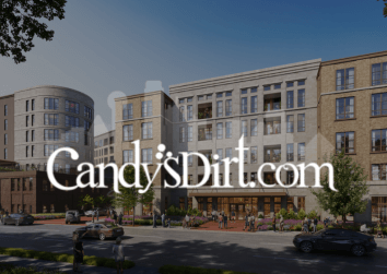 CandysDirt_TheAmbassador