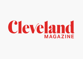 ClevelandMagazine