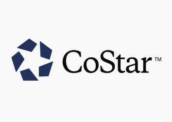CoStar