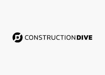 ConstructionDive