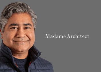 MadameArchitect_VarunKohli