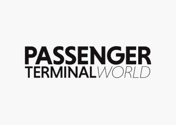 PassengerTerminalWorld