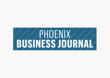 PhoenixBusinesJournal