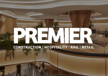 PremierConstruction_LGAChaseSapphireLounge