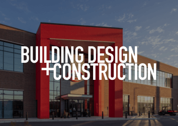 QTS_BuildingDesign-Construction