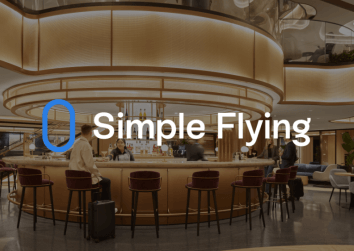 SimpleFlying_LGAChaseSapphireLounge