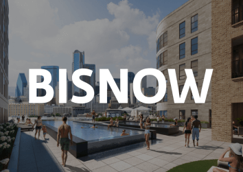 TheAmbassador_Bisnow