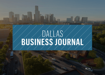 TheAmbassador_DallasBusinessJournal
