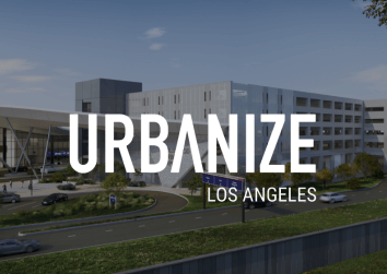 Urbanize-LA